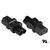Alcasa PA-0630S / C6 / C13 / 250 V