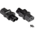 Alcasa PA-0630S / C6 / C13 / 250 V