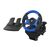 GENESIS SEABORG 350, Steering wheel + Pedals, Nintendo | NGK-1566