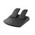 GENESIS SEABORG 350, Steering wheel + Pedals, Nintendo | NGK-1566