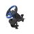 GENESIS SEABORG 350, Steering wheel + Pedals, Nintendo | NGK-1566