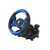 GENESIS SEABORG 350, Steering wheel + Pedals, Nintendo | NGK-1566