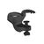 GENESIS SEABORG 350, Steering wheel + Pedals, Nintendo | NGK-1566