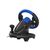 GENESIS SEABORG 350, Steering wheel + Pedals, Nintendo | NGK-1566