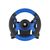 GENESIS SEABORG 350, Steering wheel + Pedals, Nintendo | NGK-1566