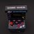 Thumbs Up ORB Mini Arcade Machine, Upright arcade cabin | 1002624
