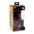 Thumbs Up ORB Mini Arcade Machine, Upright arcade cabin | 1002624
