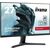 Iiyama 27" Gaming MONITOR Fast FLC IPS LCD 180Hz G2770QSUB6