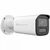 LevelOne GEMINI Zoom IP Camera, 2-MP, Zoom FCS5222
