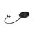 Monkey Banana Monkey Pop / Pop filter / Black / 13 cm /  | 230886