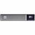 Eaton 5PX G2 - Netpack - UPS (rack-mountable / ex | 5PX1000IRTNG2