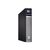 Eaton 5PX G2 - Netpack - UPS (rack-mountable / ex | 5PX1500IRTNG2