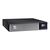 Eaton 5PX G2 - Netpack - UPS (rack-mountable / ex | 5PX1500IRTNG2