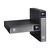 Eaton 5PX G2 - Netpack - UPS (rack-mountable / ex | 5PX1500IRTNG2
