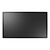 Neovo TX-4302 - 43" Diagonal Class (42.5" viewabl | TX4320011E000
