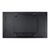 Neovo TX-4302 - 43" Diagonal Class (42.5" viewabl | TX4320011E000