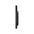 Neovo TX-4302 - 43" Diagonal Class (42.5" viewabl | TX4320011E000