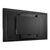 Neovo TX-4302 - 43" Diagonal Class (42.5" viewabl | TX4320011E000