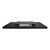 Neovo TX-4302 - 43" Diagonal Class (42.5" viewabl | TX4320011E000