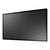 Neovo TX-4302 - 43" Diagonal Class (42.5" viewabl | TX4320011E000