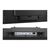 Neovo TX-4302 - 43" Diagonal Class (42.5" viewabl | TX4320011E000