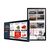 Neovo TX-4302 - 43" Diagonal Class (42.5" viewabl | TX4320011E000