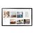 Neovo TX-4302 - 43" Diagonal Class (42.5" viewabl | TX4320011E000