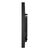 Neovo TX-4302 - 43" Diagonal Class (42.5" viewabl | TX4320011E000