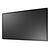 Neovo TX-4302 - 43" Diagonal Class (42.5" viewabl | TX4320011E000