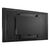 Neovo TX-4302 - 43" Diagonal Class (42.5" viewabl | TX4320011E000