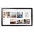 Neovo TX-4302 - 43" Diagonal Class (42.5" viewabl | TX4320011E000