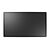 Neovo TX-4302 - 43" Diagonal Class (42.5" viewabl | TX4320011E000