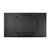Neovo TX-4302 - 43" Diagonal Class (42.5" viewabl | TX4320011E000