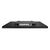Neovo TX-4302 - 43" Diagonal Class (42.5" viewabl | TX4320011E000