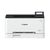 colour - laser - A4/Legal - 1200 x 1200 dpi - up to 18 | 5159C004