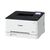 colour - laser - A4/Legal - 1200 x 1200 dpi - up to 18 | 5159C004