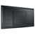 Neovo HMQ-5501 - 55" Diagonal Class (54.6" viewab | HM551011M0000