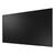 Neovo HMQ-5501 - 55" Diagonal Class (54.6" viewab | HM551011M0000