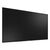 Neovo HMQ-5501 - 55" Diagonal Class (54.6" viewab | HM551011M0000