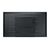 Neovo HMQ-5501 - 55" Diagonal Class (54.6" viewab | HM551011M0000