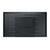 Neovo HMQ-5501 - 55" Diagonal Class (54.6" viewab | HM551011M0000