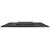 Neovo HMQ-5501 - 55" Diagonal Class (54.6" viewab | HM551011M0000