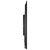 Neovo HMQ-5501 - 55" Diagonal Class (54.6" viewab | HM551011M0000
