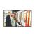 Neovo HMQ-5501 - 55" Diagonal Class (54.6" viewab | HM551011M0000