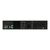 UPS (rack-mountable / external) - AC 230 V - | GXT5LI-3000IRT2UXL