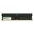 SILICON POWER - DDR5 - module - 32 GB - DIMM 2 | SP032GBLVU480F02