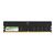 SILICON POWER - DDR5 - module - 32 GB - DIMM 2 | SP032GBLVU480F02