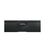 CHERRY MX 3.0S - Keyboard - backlit - wireless  | G80-3872LYAUS-2