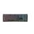 CHERRY MX 3.0S - Keyboard - backlit - wireless  | G80-3872LYAUS-2