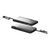 ALOGIC MX2 Lite DisplayPort Edition - Docking station | U1CAD-SGR